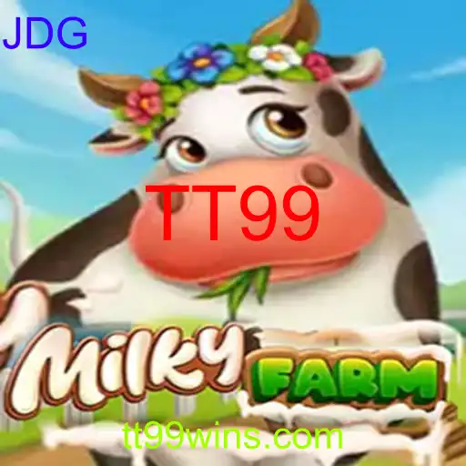 MilkyFarm